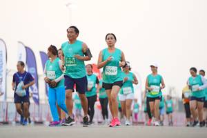 BIB: 51867, 52467, 52674
                            <button type="button" onclick="openModal(10557646)" class="btn btn-primary btn-sm float-right btn-popup" data-toggle="modal" data-target=".modal-high-quality">
                        <i class="fas fa-shopping-cart"></i> Add to Cart
                    </button>
                                            <button type="button" onclick="isThisMe(10557646, true)" class="btn btn-success btn-sm float-right btn-popup btn-isme hidden" data-toggle="tooltip" data-placement="bottom" title="นี่คือรูปของคุณใช่ไหม คลิกที่นี่เพื่อเอาเข้าอัลบั้ม">
                        <i class="fas fa-plus"></i> Add to album
                    </button>
                    <button type="button" onclick="isThisMe(10557646, false)" class="btn btn-warning btn-sm float-right btn-popup btn-isnotme hidden">
                        <i class="fas fa-ban"></i> Remove from album
                    </button>