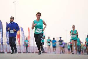 BIB: 0591, 5212
                            <button type="button" onclick="openModal(10556388)" class="btn btn-primary btn-sm float-right btn-popup" data-toggle="modal" data-target=".modal-high-quality">
                        <i class="fas fa-shopping-cart"></i> Add to Cart
                    </button>
                                            <button type="button" onclick="isThisMe(10556388, true)" class="btn btn-success btn-sm float-right btn-popup btn-isme hidden" data-toggle="tooltip" data-placement="bottom" title="นี่คือรูปของคุณใช่ไหม คลิกที่นี่เพื่อเอาเข้าอัลบั้ม">
                        <i class="fas fa-plus"></i> Add to album
                    </button>
                    <button type="button" onclick="isThisMe(10556388, false)" class="btn btn-warning btn-sm float-right btn-popup btn-isnotme hidden">
                        <i class="fas fa-ban"></i> Remove from album
                    </button>