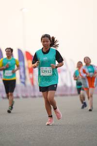 BIB: 52932
                            <button type="button" onclick="openModal(10555398)" class="btn btn-primary btn-sm float-right btn-popup" data-toggle="modal" data-target=".modal-high-quality">
                        <i class="fas fa-shopping-cart"></i> Add to Cart
                    </button>
                                            <button type="button" onclick="isThisMe(10555398, true)" class="btn btn-success btn-sm float-right btn-popup btn-isme hidden" data-toggle="tooltip" data-placement="bottom" title="นี่คือรูปของคุณใช่ไหม คลิกที่นี่เพื่อเอาเข้าอัลบั้ม">
                        <i class="fas fa-plus"></i> Add to album
                    </button>
                    <button type="button" onclick="isThisMe(10555398, false)" class="btn btn-warning btn-sm float-right btn-popup btn-isnotme hidden">
                        <i class="fas fa-ban"></i> Remove from album
                    </button>