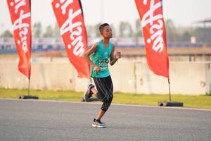 BIB: 50026
                            <button type="button" onclick="openModal(10554635)" class="btn btn-primary btn-sm float-right btn-popup" data-toggle="modal" data-target=".modal-high-quality">
                        <i class="fas fa-shopping-cart"></i> Add to Cart
                    </button>
                                            <button type="button" onclick="isThisMe(10554635, true)" class="btn btn-success btn-sm float-right btn-popup btn-isme hidden" data-toggle="tooltip" data-placement="bottom" title="นี่คือรูปของคุณใช่ไหม คลิกที่นี่เพื่อเอาเข้าอัลบั้ม">
                        <i class="fas fa-plus"></i> Add to album
                    </button>
                    <button type="button" onclick="isThisMe(10554635, false)" class="btn btn-warning btn-sm float-right btn-popup btn-isnotme hidden">
                        <i class="fas fa-ban"></i> Remove from album
                    </button>