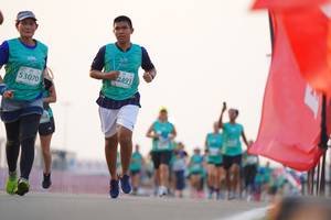 BIB: 2491, 53070
                            <button type="button" onclick="openModal(10555043)" class="btn btn-primary btn-sm float-right btn-popup" data-toggle="modal" data-target=".modal-high-quality">
                        <i class="fas fa-shopping-cart"></i> Add to Cart
                    </button>
                                            <button type="button" onclick="isThisMe(10555043, true)" class="btn btn-success btn-sm float-right btn-popup btn-isme hidden" data-toggle="tooltip" data-placement="bottom" title="นี่คือรูปของคุณใช่ไหม คลิกที่นี่เพื่อเอาเข้าอัลบั้ม">
                        <i class="fas fa-plus"></i> Add to album
                    </button>
                    <button type="button" onclick="isThisMe(10555043, false)" class="btn btn-warning btn-sm float-right btn-popup btn-isnotme hidden">
                        <i class="fas fa-ban"></i> Remove from album
                    </button>