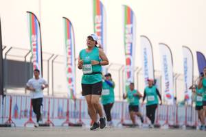 BIB: 52888
                            <button type="button" onclick="openModal(10556965)" class="btn btn-primary btn-sm float-right btn-popup" data-toggle="modal" data-target=".modal-high-quality">
                        <i class="fas fa-shopping-cart"></i> Add to Cart
                    </button>
                                            <button type="button" onclick="isThisMe(10556965, true)" class="btn btn-success btn-sm float-right btn-popup btn-isme hidden" data-toggle="tooltip" data-placement="bottom" title="นี่คือรูปของคุณใช่ไหม คลิกที่นี่เพื่อเอาเข้าอัลบั้ม">
                        <i class="fas fa-plus"></i> Add to album
                    </button>
                    <button type="button" onclick="isThisMe(10556965, false)" class="btn btn-warning btn-sm float-right btn-popup btn-isnotme hidden">
                        <i class="fas fa-ban"></i> Remove from album
                    </button>