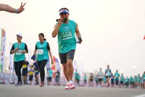 BIB: 50168
                            <button type="button" onclick="openModal(10557016)" class="btn btn-primary btn-sm float-right btn-popup" data-toggle="modal" data-target=".modal-high-quality">
                        <i class="fas fa-shopping-cart"></i> Add to Cart
                    </button>
                                            <button type="button" onclick="isThisMe(10557016, true)" class="btn btn-success btn-sm float-right btn-popup btn-isme hidden" data-toggle="tooltip" data-placement="bottom" title="นี่คือรูปของคุณใช่ไหม คลิกที่นี่เพื่อเอาเข้าอัลบั้ม">
                        <i class="fas fa-plus"></i> Add to album
                    </button>
                    <button type="button" onclick="isThisMe(10557016, false)" class="btn btn-warning btn-sm float-right btn-popup btn-isnotme hidden">
                        <i class="fas fa-ban"></i> Remove from album
                    </button>