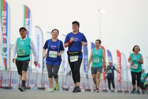 BIB: 50118, 82218, 82219
                            <button type="button" onclick="openModal(10558340)" class="btn btn-primary btn-sm float-right btn-popup" data-toggle="modal" data-target=".modal-high-quality">
                        <i class="fas fa-shopping-cart"></i> Add to Cart
                    </button>
                                            <button type="button" onclick="isThisMe(10558340, true)" class="btn btn-success btn-sm float-right btn-popup btn-isme hidden" data-toggle="tooltip" data-placement="bottom" title="นี่คือรูปของคุณใช่ไหม คลิกที่นี่เพื่อเอาเข้าอัลบั้ม">
                        <i class="fas fa-plus"></i> Add to album
                    </button>
                    <button type="button" onclick="isThisMe(10558340, false)" class="btn btn-warning btn-sm float-right btn-popup btn-isnotme hidden">
                        <i class="fas fa-ban"></i> Remove from album
                    </button>