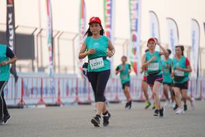 BIB: 52997, 52221
                            <button type="button" onclick="openModal(10556746)" class="btn btn-primary btn-sm float-right btn-popup" data-toggle="modal" data-target=".modal-high-quality">
                        <i class="fas fa-shopping-cart"></i> Add to Cart
                    </button>
                                            <button type="button" onclick="isThisMe(10556746, true)" class="btn btn-success btn-sm float-right btn-popup btn-isme hidden" data-toggle="tooltip" data-placement="bottom" title="นี่คือรูปของคุณใช่ไหม คลิกที่นี่เพื่อเอาเข้าอัลบั้ม">
                        <i class="fas fa-plus"></i> Add to album
                    </button>
                    <button type="button" onclick="isThisMe(10556746, false)" class="btn btn-warning btn-sm float-right btn-popup btn-isnotme hidden">
                        <i class="fas fa-ban"></i> Remove from album
                    </button>