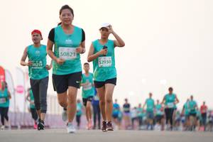 BIB: 50821, 52930, 50219, 
                            <button type="button" onclick="openModal(10556380)" class="btn btn-primary btn-sm float-right btn-popup" data-toggle="modal" data-target=".modal-high-quality">
                        <i class="fas fa-shopping-cart"></i> Add to Cart
                    </button>
                                            <button type="button" onclick="isThisMe(10556380, true)" class="btn btn-success btn-sm float-right btn-popup btn-isme hidden" data-toggle="tooltip" data-placement="bottom" title="นี่คือรูปของคุณใช่ไหม คลิกที่นี่เพื่อเอาเข้าอัลบั้ม">
                        <i class="fas fa-plus"></i> Add to album
                    </button>
                    <button type="button" onclick="isThisMe(10556380, false)" class="btn btn-warning btn-sm float-right btn-popup btn-isnotme hidden">
                        <i class="fas fa-ban"></i> Remove from album
                    </button>