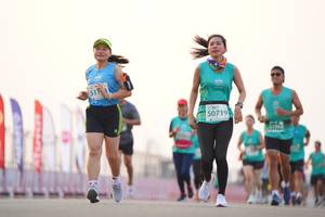 BIB: 517, 50719
                            <button type="button" onclick="openModal(10555140)" class="btn btn-primary btn-sm float-right btn-popup" data-toggle="modal" data-target=".modal-high-quality">
                        <i class="fas fa-shopping-cart"></i> Add to Cart
                    </button>
                                            <button type="button" onclick="isThisMe(10555140, true)" class="btn btn-success btn-sm float-right btn-popup btn-isme hidden" data-toggle="tooltip" data-placement="bottom" title="นี่คือรูปของคุณใช่ไหม คลิกที่นี่เพื่อเอาเข้าอัลบั้ม">
                        <i class="fas fa-plus"></i> Add to album
                    </button>
                    <button type="button" onclick="isThisMe(10555140, false)" class="btn btn-warning btn-sm float-right btn-popup btn-isnotme hidden">
                        <i class="fas fa-ban"></i> Remove from album
                    </button>