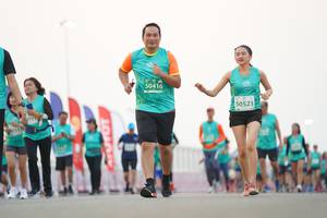 BIB: 50416, 50523
                            <button type="button" onclick="openModal(10558128)" class="btn btn-primary btn-sm float-right btn-popup" data-toggle="modal" data-target=".modal-high-quality">
                        <i class="fas fa-shopping-cart"></i> Add to Cart
                    </button>
                                            <button type="button" onclick="isThisMe(10558128, true)" class="btn btn-success btn-sm float-right btn-popup btn-isme hidden" data-toggle="tooltip" data-placement="bottom" title="นี่คือรูปของคุณใช่ไหม คลิกที่นี่เพื่อเอาเข้าอัลบั้ม">
                        <i class="fas fa-plus"></i> Add to album
                    </button>
                    <button type="button" onclick="isThisMe(10558128, false)" class="btn btn-warning btn-sm float-right btn-popup btn-isnotme hidden">
                        <i class="fas fa-ban"></i> Remove from album
                    </button>