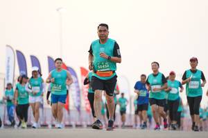 BIB: 50450, 50809
                            <button type="button" onclick="openModal(10556907)" class="btn btn-primary btn-sm float-right btn-popup" data-toggle="modal" data-target=".modal-high-quality">
                        <i class="fas fa-shopping-cart"></i> Add to Cart
                    </button>
                                            <button type="button" onclick="isThisMe(10556907, true)" class="btn btn-success btn-sm float-right btn-popup btn-isme hidden" data-toggle="tooltip" data-placement="bottom" title="นี่คือรูปของคุณใช่ไหม คลิกที่นี่เพื่อเอาเข้าอัลบั้ม">
                        <i class="fas fa-plus"></i> Add to album
                    </button>
                    <button type="button" onclick="isThisMe(10556907, false)" class="btn btn-warning btn-sm float-right btn-popup btn-isnotme hidden">
                        <i class="fas fa-ban"></i> Remove from album
                    </button>