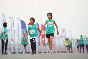 BIB: 52231, 52709
                            <button type="button" onclick="openModal(10558293)" class="btn btn-primary btn-sm float-right btn-popup" data-toggle="modal" data-target=".modal-high-quality">
                        <i class="fas fa-shopping-cart"></i> Add to Cart
                    </button>
                                            <button type="button" onclick="isThisMe(10558293, true)" class="btn btn-success btn-sm float-right btn-popup btn-isme hidden" data-toggle="tooltip" data-placement="bottom" title="นี่คือรูปของคุณใช่ไหม คลิกที่นี่เพื่อเอาเข้าอัลบั้ม">
                        <i class="fas fa-plus"></i> Add to album
                    </button>
                    <button type="button" onclick="isThisMe(10558293, false)" class="btn btn-warning btn-sm float-right btn-popup btn-isnotme hidden">
                        <i class="fas fa-ban"></i> Remove from album
                    </button>