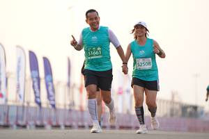 BIB: 51661, 52508
                            <button type="button" onclick="openModal(10554741)" class="btn btn-primary btn-sm float-right btn-popup" data-toggle="modal" data-target=".modal-high-quality">
                        <i class="fas fa-shopping-cart"></i> Add to Cart
                    </button>
                                            <button type="button" onclick="isThisMe(10554741, true)" class="btn btn-success btn-sm float-right btn-popup btn-isme hidden" data-toggle="tooltip" data-placement="bottom" title="นี่คือรูปของคุณใช่ไหม คลิกที่นี่เพื่อเอาเข้าอัลบั้ม">
                        <i class="fas fa-plus"></i> Add to album
                    </button>
                    <button type="button" onclick="isThisMe(10554741, false)" class="btn btn-warning btn-sm float-right btn-popup btn-isnotme hidden">
                        <i class="fas fa-ban"></i> Remove from album
                    </button>