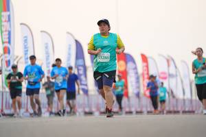 BIB: 53280
                            <button type="button" onclick="openModal(10557122)" class="btn btn-primary btn-sm float-right btn-popup" data-toggle="modal" data-target=".modal-high-quality">
                        <i class="fas fa-shopping-cart"></i> Add to Cart
                    </button>
                                            <button type="button" onclick="isThisMe(10557122, true)" class="btn btn-success btn-sm float-right btn-popup btn-isme hidden" data-toggle="tooltip" data-placement="bottom" title="นี่คือรูปของคุณใช่ไหม คลิกที่นี่เพื่อเอาเข้าอัลบั้ม">
                        <i class="fas fa-plus"></i> Add to album
                    </button>
                    <button type="button" onclick="isThisMe(10557122, false)" class="btn btn-warning btn-sm float-right btn-popup btn-isnotme hidden">
                        <i class="fas fa-ban"></i> Remove from album
                    </button>