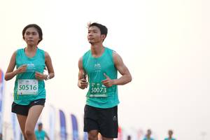 BIB: 50516, 50073
                            <button type="button" onclick="openModal(10556945)" class="btn btn-primary btn-sm float-right btn-popup" data-toggle="modal" data-target=".modal-high-quality">
                        <i class="fas fa-shopping-cart"></i> Add to Cart
                    </button>
                                            <button type="button" onclick="isThisMe(10556945, true)" class="btn btn-success btn-sm float-right btn-popup btn-isme hidden" data-toggle="tooltip" data-placement="bottom" title="นี่คือรูปของคุณใช่ไหม คลิกที่นี่เพื่อเอาเข้าอัลบั้ม">
                        <i class="fas fa-plus"></i> Add to album
                    </button>
                    <button type="button" onclick="isThisMe(10556945, false)" class="btn btn-warning btn-sm float-right btn-popup btn-isnotme hidden">
                        <i class="fas fa-ban"></i> Remove from album
                    </button>