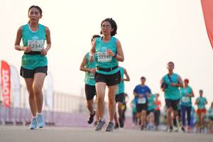 BIB: 52342, 52340
                            <button type="button" onclick="openModal(10554772)" class="btn btn-primary btn-sm float-right btn-popup" data-toggle="modal" data-target=".modal-high-quality">
                        <i class="fas fa-shopping-cart"></i> Add to Cart
                    </button>
                                            <button type="button" onclick="isThisMe(10554772, true)" class="btn btn-success btn-sm float-right btn-popup btn-isme hidden" data-toggle="tooltip" data-placement="bottom" title="นี่คือรูปของคุณใช่ไหม คลิกที่นี่เพื่อเอาเข้าอัลบั้ม">
                        <i class="fas fa-plus"></i> Add to album
                    </button>
                    <button type="button" onclick="isThisMe(10554772, false)" class="btn btn-warning btn-sm float-right btn-popup btn-isnotme hidden">
                        <i class="fas fa-ban"></i> Remove from album
                    </button>