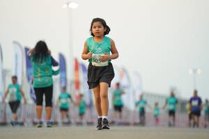 BIB: 505
                            <button type="button" onclick="openModal(10558771)" class="btn btn-primary btn-sm float-right btn-popup" data-toggle="modal" data-target=".modal-high-quality">
                        <i class="fas fa-shopping-cart"></i> Add to Cart
                    </button>
                                            <button type="button" onclick="isThisMe(10558771, true)" class="btn btn-success btn-sm float-right btn-popup btn-isme hidden" data-toggle="tooltip" data-placement="bottom" title="นี่คือรูปของคุณใช่ไหม คลิกที่นี่เพื่อเอาเข้าอัลบั้ม">
                        <i class="fas fa-plus"></i> Add to album
                    </button>
                    <button type="button" onclick="isThisMe(10558771, false)" class="btn btn-warning btn-sm float-right btn-popup btn-isnotme hidden">
                        <i class="fas fa-ban"></i> Remove from album
                    </button>