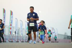 BIB: 52269, 50383
                            <button type="button" onclick="openModal(10558639)" class="btn btn-primary btn-sm float-right btn-popup" data-toggle="modal" data-target=".modal-high-quality">
                        <i class="fas fa-shopping-cart"></i> Add to Cart
                    </button>
                                            <button type="button" onclick="isThisMe(10558639, true)" class="btn btn-success btn-sm float-right btn-popup btn-isme hidden" data-toggle="tooltip" data-placement="bottom" title="นี่คือรูปของคุณใช่ไหม คลิกที่นี่เพื่อเอาเข้าอัลบั้ม">
                        <i class="fas fa-plus"></i> Add to album
                    </button>
                    <button type="button" onclick="isThisMe(10558639, false)" class="btn btn-warning btn-sm float-right btn-popup btn-isnotme hidden">
                        <i class="fas fa-ban"></i> Remove from album
                    </button>