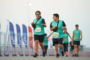 BIB: 52837, 53109
                            <button type="button" onclick="openModal(10558721)" class="btn btn-primary btn-sm float-right btn-popup" data-toggle="modal" data-target=".modal-high-quality">
                        <i class="fas fa-shopping-cart"></i> Add to Cart
                    </button>
                                            <button type="button" onclick="isThisMe(10558721, true)" class="btn btn-success btn-sm float-right btn-popup btn-isme hidden" data-toggle="tooltip" data-placement="bottom" title="นี่คือรูปของคุณใช่ไหม คลิกที่นี่เพื่อเอาเข้าอัลบั้ม">
                        <i class="fas fa-plus"></i> Add to album
                    </button>
                    <button type="button" onclick="isThisMe(10558721, false)" class="btn btn-warning btn-sm float-right btn-popup btn-isnotme hidden">
                        <i class="fas fa-ban"></i> Remove from album
                    </button>