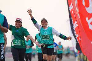 BIB: 50269, 51977
                            <button type="button" onclick="openModal(10556080)" class="btn btn-primary btn-sm float-right btn-popup" data-toggle="modal" data-target=".modal-high-quality">
                        <i class="fas fa-shopping-cart"></i> Add to Cart
                    </button>
                                            <button type="button" onclick="isThisMe(10556080, true)" class="btn btn-success btn-sm float-right btn-popup btn-isme hidden" data-toggle="tooltip" data-placement="bottom" title="นี่คือรูปของคุณใช่ไหม คลิกที่นี่เพื่อเอาเข้าอัลบั้ม">
                        <i class="fas fa-plus"></i> Add to album
                    </button>
                    <button type="button" onclick="isThisMe(10556080, false)" class="btn btn-warning btn-sm float-right btn-popup btn-isnotme hidden">
                        <i class="fas fa-ban"></i> Remove from album
                    </button>