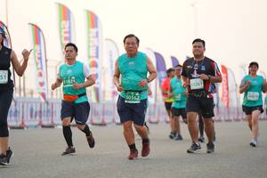 BIB: 51824, 53261, 50162, 0879
                            <button type="button" onclick="openModal(10556453)" class="btn btn-primary btn-sm float-right btn-popup" data-toggle="modal" data-target=".modal-high-quality">
                        <i class="fas fa-shopping-cart"></i> Add to Cart
                    </button>
                                            <button type="button" onclick="isThisMe(10556453, true)" class="btn btn-success btn-sm float-right btn-popup btn-isme hidden" data-toggle="tooltip" data-placement="bottom" title="นี่คือรูปของคุณใช่ไหม คลิกที่นี่เพื่อเอาเข้าอัลบั้ม">
                        <i class="fas fa-plus"></i> Add to album
                    </button>
                    <button type="button" onclick="isThisMe(10556453, false)" class="btn btn-warning btn-sm float-right btn-popup btn-isnotme hidden">
                        <i class="fas fa-ban"></i> Remove from album
                    </button>