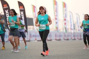 BIB: 50908, 2305
                            <button type="button" onclick="openModal(10556440)" class="btn btn-primary btn-sm float-right btn-popup" data-toggle="modal" data-target=".modal-high-quality">
                        <i class="fas fa-shopping-cart"></i> Add to Cart
                    </button>
                                            <button type="button" onclick="isThisMe(10556440, true)" class="btn btn-success btn-sm float-right btn-popup btn-isme hidden" data-toggle="tooltip" data-placement="bottom" title="นี่คือรูปของคุณใช่ไหม คลิกที่นี่เพื่อเอาเข้าอัลบั้ม">
                        <i class="fas fa-plus"></i> Add to album
                    </button>
                    <button type="button" onclick="isThisMe(10556440, false)" class="btn btn-warning btn-sm float-right btn-popup btn-isnotme hidden">
                        <i class="fas fa-ban"></i> Remove from album
                    </button>