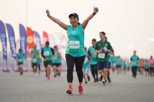 BIB: 1109
                            <button type="button" onclick="openModal(10556596)" class="btn btn-primary btn-sm float-right btn-popup" data-toggle="modal" data-target=".modal-high-quality">
                        <i class="fas fa-shopping-cart"></i> Add to Cart
                    </button>
                                            <button type="button" onclick="isThisMe(10556596, true)" class="btn btn-success btn-sm float-right btn-popup btn-isme hidden" data-toggle="tooltip" data-placement="bottom" title="นี่คือรูปของคุณใช่ไหม คลิกที่นี่เพื่อเอาเข้าอัลบั้ม">
                        <i class="fas fa-plus"></i> Add to album
                    </button>
                    <button type="button" onclick="isThisMe(10556596, false)" class="btn btn-warning btn-sm float-right btn-popup btn-isnotme hidden">
                        <i class="fas fa-ban"></i> Remove from album
                    </button>