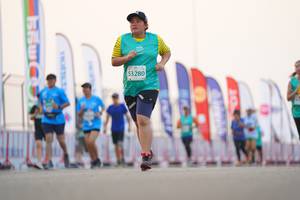 BIB: 53280
                            <button type="button" onclick="openModal(10557130)" class="btn btn-primary btn-sm float-right btn-popup" data-toggle="modal" data-target=".modal-high-quality">
                        <i class="fas fa-shopping-cart"></i> Add to Cart
                    </button>
                                            <button type="button" onclick="isThisMe(10557130, true)" class="btn btn-success btn-sm float-right btn-popup btn-isme hidden" data-toggle="tooltip" data-placement="bottom" title="นี่คือรูปของคุณใช่ไหม คลิกที่นี่เพื่อเอาเข้าอัลบั้ม">
                        <i class="fas fa-plus"></i> Add to album
                    </button>
                    <button type="button" onclick="isThisMe(10557130, false)" class="btn btn-warning btn-sm float-right btn-popup btn-isnotme hidden">
                        <i class="fas fa-ban"></i> Remove from album
                    </button>