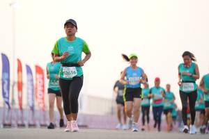 BIB: 2616, 50719
                            <button type="button" onclick="openModal(10555133)" class="btn btn-primary btn-sm float-right btn-popup" data-toggle="modal" data-target=".modal-high-quality">
                        <i class="fas fa-shopping-cart"></i> Add to Cart
                    </button>
                                            <button type="button" onclick="isThisMe(10555133, true)" class="btn btn-success btn-sm float-right btn-popup btn-isme hidden" data-toggle="tooltip" data-placement="bottom" title="นี่คือรูปของคุณใช่ไหม คลิกที่นี่เพื่อเอาเข้าอัลบั้ม">
                        <i class="fas fa-plus"></i> Add to album
                    </button>
                    <button type="button" onclick="isThisMe(10555133, false)" class="btn btn-warning btn-sm float-right btn-popup btn-isnotme hidden">
                        <i class="fas fa-ban"></i> Remove from album
                    </button>