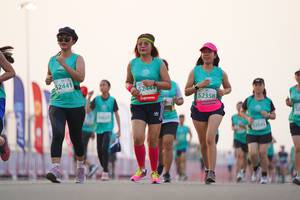 BIB: 52441, 2444, 52358, 52545, 
                            <button type="button" onclick="openModal(10556370)" class="btn btn-primary btn-sm float-right btn-popup" data-toggle="modal" data-target=".modal-high-quality">
                        <i class="fas fa-shopping-cart"></i> Add to Cart
                    </button>
                                            <button type="button" onclick="isThisMe(10556370, true)" class="btn btn-success btn-sm float-right btn-popup btn-isme hidden" data-toggle="tooltip" data-placement="bottom" title="นี่คือรูปของคุณใช่ไหม คลิกที่นี่เพื่อเอาเข้าอัลบั้ม">
                        <i class="fas fa-plus"></i> Add to album
                    </button>
                    <button type="button" onclick="isThisMe(10556370, false)" class="btn btn-warning btn-sm float-right btn-popup btn-isnotme hidden">
                        <i class="fas fa-ban"></i> Remove from album
                    </button>