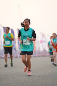 BIB: 52932
                            <button type="button" onclick="openModal(10555403)" class="btn btn-primary btn-sm float-right btn-popup" data-toggle="modal" data-target=".modal-high-quality">
                        <i class="fas fa-shopping-cart"></i> Add to Cart
                    </button>
                                            <button type="button" onclick="isThisMe(10555403, true)" class="btn btn-success btn-sm float-right btn-popup btn-isme hidden" data-toggle="tooltip" data-placement="bottom" title="นี่คือรูปของคุณใช่ไหม คลิกที่นี่เพื่อเอาเข้าอัลบั้ม">
                        <i class="fas fa-plus"></i> Add to album
                    </button>
                    <button type="button" onclick="isThisMe(10555403, false)" class="btn btn-warning btn-sm float-right btn-popup btn-isnotme hidden">
                        <i class="fas fa-ban"></i> Remove from album
                    </button>