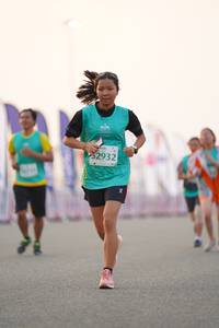 BIB: 52932
                            <button type="button" onclick="openModal(10555401)" class="btn btn-primary btn-sm float-right btn-popup" data-toggle="modal" data-target=".modal-high-quality">
                        <i class="fas fa-shopping-cart"></i> Add to Cart
                    </button>
                                            <button type="button" onclick="isThisMe(10555401, true)" class="btn btn-success btn-sm float-right btn-popup btn-isme hidden" data-toggle="tooltip" data-placement="bottom" title="นี่คือรูปของคุณใช่ไหม คลิกที่นี่เพื่อเอาเข้าอัลบั้ม">
                        <i class="fas fa-plus"></i> Add to album
                    </button>
                    <button type="button" onclick="isThisMe(10555401, false)" class="btn btn-warning btn-sm float-right btn-popup btn-isnotme hidden">
                        <i class="fas fa-ban"></i> Remove from album
                    </button>