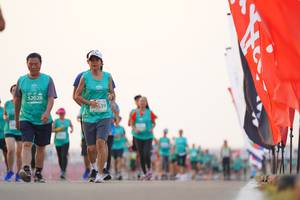 BIB: 52028, 639
                            <button type="button" onclick="openModal(10555357)" class="btn btn-primary btn-sm float-right btn-popup" data-toggle="modal" data-target=".modal-high-quality">
                        <i class="fas fa-shopping-cart"></i> Add to Cart
                    </button>
                                            <button type="button" onclick="isThisMe(10555357, true)" class="btn btn-success btn-sm float-right btn-popup btn-isme hidden" data-toggle="tooltip" data-placement="bottom" title="นี่คือรูปของคุณใช่ไหม คลิกที่นี่เพื่อเอาเข้าอัลบั้ม">
                        <i class="fas fa-plus"></i> Add to album
                    </button>
                    <button type="button" onclick="isThisMe(10555357, false)" class="btn btn-warning btn-sm float-right btn-popup btn-isnotme hidden">
                        <i class="fas fa-ban"></i> Remove from album
                    </button>