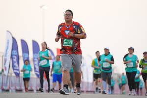 BIB: 50473
                            <button type="button" onclick="openModal(10557174)" class="btn btn-primary btn-sm float-right btn-popup" data-toggle="modal" data-target=".modal-high-quality">
                        <i class="fas fa-shopping-cart"></i> Add to Cart
                    </button>
                                            <button type="button" onclick="isThisMe(10557174, true)" class="btn btn-success btn-sm float-right btn-popup btn-isme hidden" data-toggle="tooltip" data-placement="bottom" title="นี่คือรูปของคุณใช่ไหม คลิกที่นี่เพื่อเอาเข้าอัลบั้ม">
                        <i class="fas fa-plus"></i> Add to album
                    </button>
                    <button type="button" onclick="isThisMe(10557174, false)" class="btn btn-warning btn-sm float-right btn-popup btn-isnotme hidden">
                        <i class="fas fa-ban"></i> Remove from album
                    </button>