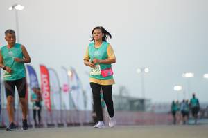 BIB: 2756, 1010
                            <button type="button" onclick="openModal(10558968)" class="btn btn-primary btn-sm float-right btn-popup" data-toggle="modal" data-target=".modal-high-quality">
                        <i class="fas fa-shopping-cart"></i> Add to Cart
                    </button>
                                            <button type="button" onclick="isThisMe(10558968, true)" class="btn btn-success btn-sm float-right btn-popup btn-isme hidden" data-toggle="tooltip" data-placement="bottom" title="นี่คือรูปของคุณใช่ไหม คลิกที่นี่เพื่อเอาเข้าอัลบั้ม">
                        <i class="fas fa-plus"></i> Add to album
                    </button>
                    <button type="button" onclick="isThisMe(10558968, false)" class="btn btn-warning btn-sm float-right btn-popup btn-isnotme hidden">
                        <i class="fas fa-ban"></i> Remove from album
                    </button>