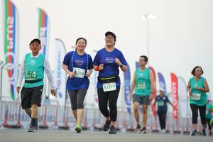 BIB: 218, 50118, 82219
                            <button type="button" onclick="openModal(10558342)" class="btn btn-primary btn-sm float-right btn-popup" data-toggle="modal" data-target=".modal-high-quality">
                        <i class="fas fa-shopping-cart"></i> Add to Cart
                    </button>
                                            <button type="button" onclick="isThisMe(10558342, true)" class="btn btn-success btn-sm float-right btn-popup btn-isme hidden" data-toggle="tooltip" data-placement="bottom" title="นี่คือรูปของคุณใช่ไหม คลิกที่นี่เพื่อเอาเข้าอัลบั้ม">
                        <i class="fas fa-plus"></i> Add to album
                    </button>
                    <button type="button" onclick="isThisMe(10558342, false)" class="btn btn-warning btn-sm float-right btn-popup btn-isnotme hidden">
                        <i class="fas fa-ban"></i> Remove from album
                    </button>