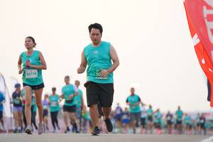 BIB: 50778
                            <button type="button" onclick="openModal(10556396)" class="btn btn-primary btn-sm float-right btn-popup" data-toggle="modal" data-target=".modal-high-quality">
                        <i class="fas fa-shopping-cart"></i> Add to Cart
                    </button>
                                            <button type="button" onclick="isThisMe(10556396, true)" class="btn btn-success btn-sm float-right btn-popup btn-isme hidden" data-toggle="tooltip" data-placement="bottom" title="นี่คือรูปของคุณใช่ไหม คลิกที่นี่เพื่อเอาเข้าอัลบั้ม">
                        <i class="fas fa-plus"></i> Add to album
                    </button>
                    <button type="button" onclick="isThisMe(10556396, false)" class="btn btn-warning btn-sm float-right btn-popup btn-isnotme hidden">
                        <i class="fas fa-ban"></i> Remove from album
                    </button>