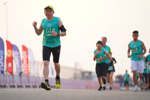 BIB: 51729
                            <button type="button" onclick="openModal(10554884)" class="btn btn-primary btn-sm float-right btn-popup" data-toggle="modal" data-target=".modal-high-quality">
                        <i class="fas fa-shopping-cart"></i> Add to Cart
                    </button>
                                            <button type="button" onclick="isThisMe(10554884, true)" class="btn btn-success btn-sm float-right btn-popup btn-isme hidden" data-toggle="tooltip" data-placement="bottom" title="นี่คือรูปของคุณใช่ไหม คลิกที่นี่เพื่อเอาเข้าอัลบั้ม">
                        <i class="fas fa-plus"></i> Add to album
                    </button>
                    <button type="button" onclick="isThisMe(10554884, false)" class="btn btn-warning btn-sm float-right btn-popup btn-isnotme hidden">
                        <i class="fas fa-ban"></i> Remove from album
                    </button>