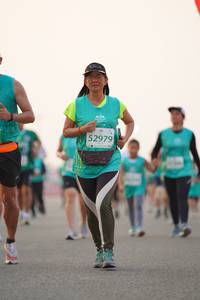 BIB: 52979
                            <button type="button" onclick="openModal(10555699)" class="btn btn-primary btn-sm float-right btn-popup" data-toggle="modal" data-target=".modal-high-quality">
                        <i class="fas fa-shopping-cart"></i> Add to Cart
                    </button>
                                            <button type="button" onclick="isThisMe(10555699, true)" class="btn btn-success btn-sm float-right btn-popup btn-isme hidden" data-toggle="tooltip" data-placement="bottom" title="นี่คือรูปของคุณใช่ไหม คลิกที่นี่เพื่อเอาเข้าอัลบั้ม">
                        <i class="fas fa-plus"></i> Add to album
                    </button>
                    <button type="button" onclick="isThisMe(10555699, false)" class="btn btn-warning btn-sm float-right btn-popup btn-isnotme hidden">
                        <i class="fas fa-ban"></i> Remove from album
                    </button>