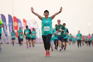 BIB: 1109
                            <button type="button" onclick="openModal(10556591)" class="btn btn-primary btn-sm float-right btn-popup" data-toggle="modal" data-target=".modal-high-quality">
                        <i class="fas fa-shopping-cart"></i> Add to Cart
                    </button>
                                            <button type="button" onclick="isThisMe(10556591, true)" class="btn btn-success btn-sm float-right btn-popup btn-isme hidden" data-toggle="tooltip" data-placement="bottom" title="นี่คือรูปของคุณใช่ไหม คลิกที่นี่เพื่อเอาเข้าอัลบั้ม">
                        <i class="fas fa-plus"></i> Add to album
                    </button>
                    <button type="button" onclick="isThisMe(10556591, false)" class="btn btn-warning btn-sm float-right btn-popup btn-isnotme hidden">
                        <i class="fas fa-ban"></i> Remove from album
                    </button>