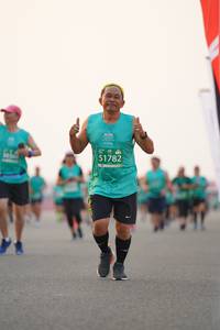 BIB: 51782
                            <button type="button" onclick="openModal(10555780)" class="btn btn-primary btn-sm float-right btn-popup" data-toggle="modal" data-target=".modal-high-quality">
                        <i class="fas fa-shopping-cart"></i> Add to Cart
                    </button>
                                            <button type="button" onclick="isThisMe(10555780, true)" class="btn btn-success btn-sm float-right btn-popup btn-isme hidden" data-toggle="tooltip" data-placement="bottom" title="นี่คือรูปของคุณใช่ไหม คลิกที่นี่เพื่อเอาเข้าอัลบั้ม">
                        <i class="fas fa-plus"></i> Add to album
                    </button>
                    <button type="button" onclick="isThisMe(10555780, false)" class="btn btn-warning btn-sm float-right btn-popup btn-isnotme hidden">
                        <i class="fas fa-ban"></i> Remove from album
                    </button>