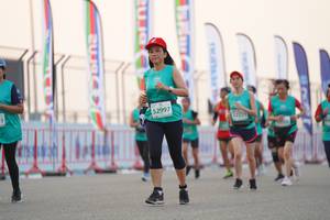 BIB: 52997
                            <button type="button" onclick="openModal(10556740)" class="btn btn-primary btn-sm float-right btn-popup" data-toggle="modal" data-target=".modal-high-quality">
                        <i class="fas fa-shopping-cart"></i> Add to Cart
                    </button>
                                            <button type="button" onclick="isThisMe(10556740, true)" class="btn btn-success btn-sm float-right btn-popup btn-isme hidden" data-toggle="tooltip" data-placement="bottom" title="นี่คือรูปของคุณใช่ไหม คลิกที่นี่เพื่อเอาเข้าอัลบั้ม">
                        <i class="fas fa-plus"></i> Add to album
                    </button>
                    <button type="button" onclick="isThisMe(10556740, false)" class="btn btn-warning btn-sm float-right btn-popup btn-isnotme hidden">
                        <i class="fas fa-ban"></i> Remove from album
                    </button>