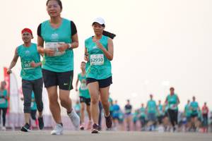 BIB: 52930
                            <button type="button" onclick="openModal(10556383)" class="btn btn-primary btn-sm float-right btn-popup" data-toggle="modal" data-target=".modal-high-quality">
                        <i class="fas fa-shopping-cart"></i> Add to Cart
                    </button>
                                            <button type="button" onclick="isThisMe(10556383, true)" class="btn btn-success btn-sm float-right btn-popup btn-isme hidden" data-toggle="tooltip" data-placement="bottom" title="นี่คือรูปของคุณใช่ไหม คลิกที่นี่เพื่อเอาเข้าอัลบั้ม">
                        <i class="fas fa-plus"></i> Add to album
                    </button>
                    <button type="button" onclick="isThisMe(10556383, false)" class="btn btn-warning btn-sm float-right btn-popup btn-isnotme hidden">
                        <i class="fas fa-ban"></i> Remove from album
                    </button>