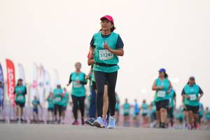 BIB: 51247
                            <button type="button" onclick="openModal(10557070)" class="btn btn-primary btn-sm float-right btn-popup" data-toggle="modal" data-target=".modal-high-quality">
                        <i class="fas fa-shopping-cart"></i> Add to Cart
                    </button>
                                            <button type="button" onclick="isThisMe(10557070, true)" class="btn btn-success btn-sm float-right btn-popup btn-isme hidden" data-toggle="tooltip" data-placement="bottom" title="นี่คือรูปของคุณใช่ไหม คลิกที่นี่เพื่อเอาเข้าอัลบั้ม">
                        <i class="fas fa-plus"></i> Add to album
                    </button>
                    <button type="button" onclick="isThisMe(10557070, false)" class="btn btn-warning btn-sm float-right btn-popup btn-isnotme hidden">
                        <i class="fas fa-ban"></i> Remove from album
                    </button>