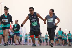 BIB: 51229, 50071
                            <button type="button" onclick="openModal(10556884)" class="btn btn-primary btn-sm float-right btn-popup" data-toggle="modal" data-target=".modal-high-quality">
                        <i class="fas fa-shopping-cart"></i> Add to Cart
                    </button>
                                            <button type="button" onclick="isThisMe(10556884, true)" class="btn btn-success btn-sm float-right btn-popup btn-isme hidden" data-toggle="tooltip" data-placement="bottom" title="นี่คือรูปของคุณใช่ไหม คลิกที่นี่เพื่อเอาเข้าอัลบั้ม">
                        <i class="fas fa-plus"></i> Add to album
                    </button>
                    <button type="button" onclick="isThisMe(10556884, false)" class="btn btn-warning btn-sm float-right btn-popup btn-isnotme hidden">
                        <i class="fas fa-ban"></i> Remove from album
                    </button>