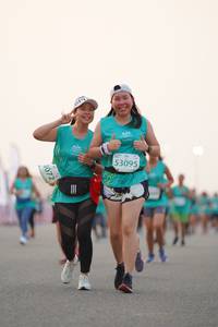 BIB: 53095, 3072
                            <button type="button" onclick="openModal(10556188)" class="btn btn-primary btn-sm float-right btn-popup" data-toggle="modal" data-target=".modal-high-quality">
                        <i class="fas fa-shopping-cart"></i> Add to Cart
                    </button>
                                            <button type="button" onclick="isThisMe(10556188, true)" class="btn btn-success btn-sm float-right btn-popup btn-isme hidden" data-toggle="tooltip" data-placement="bottom" title="นี่คือรูปของคุณใช่ไหม คลิกที่นี่เพื่อเอาเข้าอัลบั้ม">
                        <i class="fas fa-plus"></i> Add to album
                    </button>
                    <button type="button" onclick="isThisMe(10556188, false)" class="btn btn-warning btn-sm float-right btn-popup btn-isnotme hidden">
                        <i class="fas fa-ban"></i> Remove from album
                    </button>