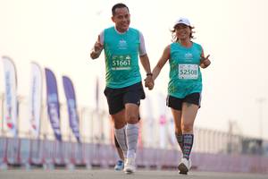 BIB: 51661, 52508
                            <button type="button" onclick="openModal(10554749)" class="btn btn-primary btn-sm float-right btn-popup" data-toggle="modal" data-target=".modal-high-quality">
                        <i class="fas fa-shopping-cart"></i> Add to Cart
                    </button>
                                            <button type="button" onclick="isThisMe(10554749, true)" class="btn btn-success btn-sm float-right btn-popup btn-isme hidden" data-toggle="tooltip" data-placement="bottom" title="นี่คือรูปของคุณใช่ไหม คลิกที่นี่เพื่อเอาเข้าอัลบั้ม">
                        <i class="fas fa-plus"></i> Add to album
                    </button>
                    <button type="button" onclick="isThisMe(10554749, false)" class="btn btn-warning btn-sm float-right btn-popup btn-isnotme hidden">
                        <i class="fas fa-ban"></i> Remove from album
                    </button>