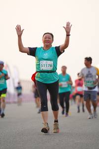 BIB: 51178
                            <button type="button" onclick="openModal(10555507)" class="btn btn-primary btn-sm float-right btn-popup" data-toggle="modal" data-target=".modal-high-quality">
                        <i class="fas fa-shopping-cart"></i> Add to Cart
                    </button>
                                            <button type="button" onclick="isThisMe(10555507, true)" class="btn btn-success btn-sm float-right btn-popup btn-isme hidden" data-toggle="tooltip" data-placement="bottom" title="นี่คือรูปของคุณใช่ไหม คลิกที่นี่เพื่อเอาเข้าอัลบั้ม">
                        <i class="fas fa-plus"></i> Add to album
                    </button>
                    <button type="button" onclick="isThisMe(10555507, false)" class="btn btn-warning btn-sm float-right btn-popup btn-isnotme hidden">
                        <i class="fas fa-ban"></i> Remove from album
                    </button>