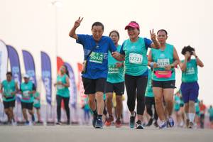 BIB: 52721, 50428, 51328, 50446
                            <button type="button" onclick="openModal(10556927)" class="btn btn-primary btn-sm float-right btn-popup" data-toggle="modal" data-target=".modal-high-quality">
                        <i class="fas fa-shopping-cart"></i> Add to Cart
                    </button>
                                            <button type="button" onclick="isThisMe(10556927, true)" class="btn btn-success btn-sm float-right btn-popup btn-isme hidden" data-toggle="tooltip" data-placement="bottom" title="นี่คือรูปของคุณใช่ไหม คลิกที่นี่เพื่อเอาเข้าอัลบั้ม">
                        <i class="fas fa-plus"></i> Add to album
                    </button>
                    <button type="button" onclick="isThisMe(10556927, false)" class="btn btn-warning btn-sm float-right btn-popup btn-isnotme hidden">
                        <i class="fas fa-ban"></i> Remove from album
                    </button>