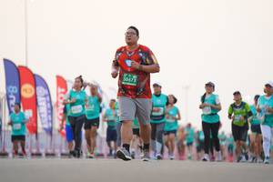 BIB: 50473
                            <button type="button" onclick="openModal(10557159)" class="btn btn-primary btn-sm float-right btn-popup" data-toggle="modal" data-target=".modal-high-quality">
                        <i class="fas fa-shopping-cart"></i> Add to Cart
                    </button>
                                            <button type="button" onclick="isThisMe(10557159, true)" class="btn btn-success btn-sm float-right btn-popup btn-isme hidden" data-toggle="tooltip" data-placement="bottom" title="นี่คือรูปของคุณใช่ไหม คลิกที่นี่เพื่อเอาเข้าอัลบั้ม">
                        <i class="fas fa-plus"></i> Add to album
                    </button>
                    <button type="button" onclick="isThisMe(10557159, false)" class="btn btn-warning btn-sm float-right btn-popup btn-isnotme hidden">
                        <i class="fas fa-ban"></i> Remove from album
                    </button>