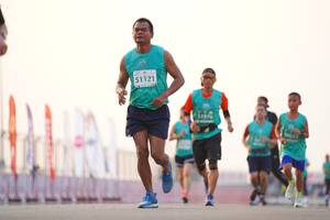 BIB: 51121, 1976
                            <button type="button" onclick="openModal(10554669)" class="btn btn-primary btn-sm float-right btn-popup" data-toggle="modal" data-target=".modal-high-quality">
                        <i class="fas fa-shopping-cart"></i> Add to Cart
                    </button>
                                            <button type="button" onclick="isThisMe(10554669, true)" class="btn btn-success btn-sm float-right btn-popup btn-isme hidden" data-toggle="tooltip" data-placement="bottom" title="นี่คือรูปของคุณใช่ไหม คลิกที่นี่เพื่อเอาเข้าอัลบั้ม">
                        <i class="fas fa-plus"></i> Add to album
                    </button>
                    <button type="button" onclick="isThisMe(10554669, false)" class="btn btn-warning btn-sm float-right btn-popup btn-isnotme hidden">
                        <i class="fas fa-ban"></i> Remove from album
                    </button>