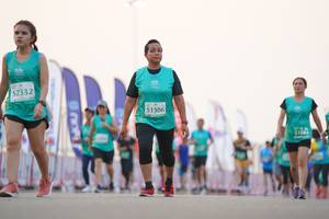 BIB: 52332, 51306, 51684
                            <button type="button" onclick="openModal(10557099)" class="btn btn-primary btn-sm float-right btn-popup" data-toggle="modal" data-target=".modal-high-quality">
                        <i class="fas fa-shopping-cart"></i> Add to Cart
                    </button>
                                            <button type="button" onclick="isThisMe(10557099, true)" class="btn btn-success btn-sm float-right btn-popup btn-isme hidden" data-toggle="tooltip" data-placement="bottom" title="นี่คือรูปของคุณใช่ไหม คลิกที่นี่เพื่อเอาเข้าอัลบั้ม">
                        <i class="fas fa-plus"></i> Add to album
                    </button>
                    <button type="button" onclick="isThisMe(10557099, false)" class="btn btn-warning btn-sm float-right btn-popup btn-isnotme hidden">
                        <i class="fas fa-ban"></i> Remove from album
                    </button>